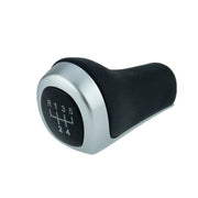 Nuca Schimbator Viteze Compatibil BMW X3 X5 E82 E85 E87 E90,- 5 Viteze