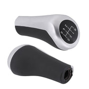 Nuca Schimbator Viteze Compatibil BMW X3 X5 E82 E85 E87 E90, 6 Viteze