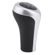 Nuca Schimbator Viteze Compatibil BMW X3 X5 E82 E85 E87 E90, 6 Viteze