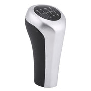 Nuca Schimbator Viteze Compatibil BMW X3 X5 E82 E85 E87 E90, 6 Viteze