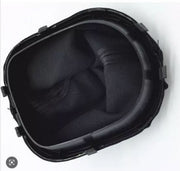 Nuca schimbator viteze + manson compatibil VW Touran, fabricatie:2003-2010 , 6 viteze