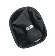 Nuca schimbator viteze + manson compatibil VW Touran, fabricatie:2003-2010 , 6 viteze