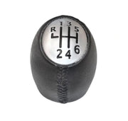 Nuca schimbator viteze originala pentru Renault Laguna, Espace,Megane, Clio , 6viteze