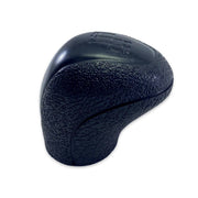 Nuca schimbator viteze pentru Mercedes VITO , 5 viteze