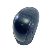 Nuca schimbator viteze pentru Mercedes VITO , 5 viteze