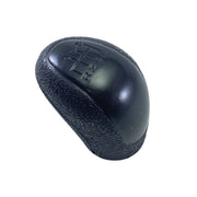 Nuca schimbator viteze pentru Mercedes VITO , 6 viteze