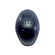 Nuca schimbator viteze pentru Mercedes VITO , 6 viteze