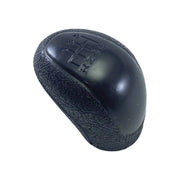 Nuca schimbator viteze pentru Mercedes VITO , 6 viteze