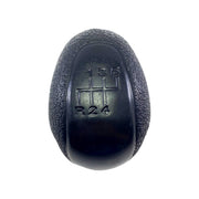 Nuca schimbator viteze pentru VW CRAFTER, 5 viteze