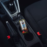 Odorizant auto premium K2 CAYON aroma COLA, cu pulverizator, 250ml, 700 aplicari