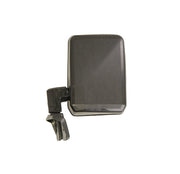 Oglinda laterala Toyota Land Cruiser LJ70/73 BJ70/73 RJ70/73 KZJ SET stanga + dreapta