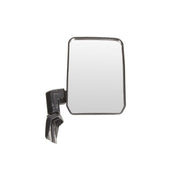 Oglinda laterala Toyota Land Cruiser LJ70/73 BJ70/73 RJ70/73 KZJ ,DREAPTA