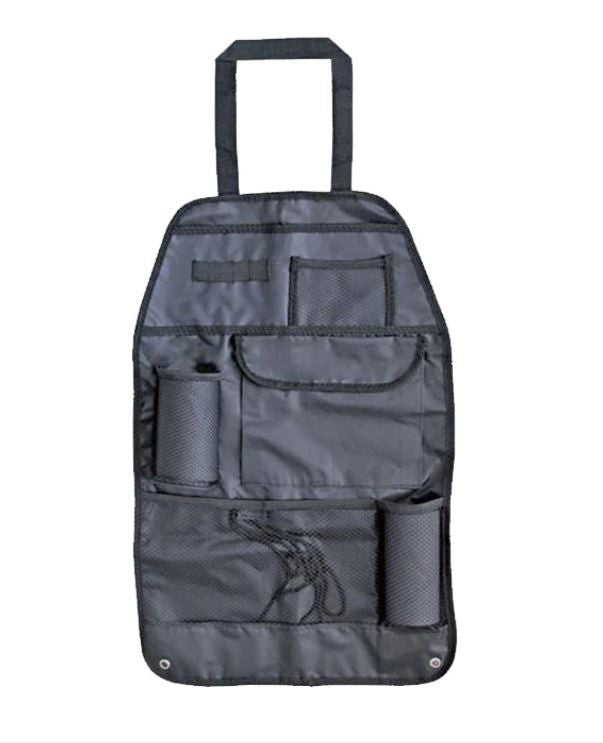 Organizator Scaun Auto, Automax