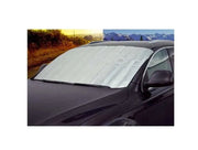 Pachet promotional prelata auto pentru parbriz 1+1 gratis