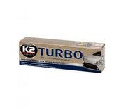 Pasta indepartat zgarieturi, K2 Turbo 120g