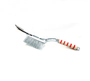 Perie auto cu racletă pentru zăpada (curățare/dezghețare parbriz)