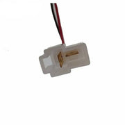 Pompa electrica de alimentare diesel / benzina - HEP-02A