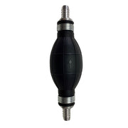 Pompa manuala pentru combustibil/ulei, 8mm