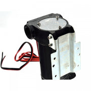 Pompa Transfer Combustibil, Ulei, Motorina, 12V, Autoamorsabila, reductie inclusa