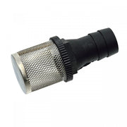 Pompa Transfer Combustibil, Ulei, Motorina, 12V, Autoamorsabila, reductie inclusa