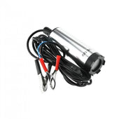 Pompa Transfer Lichide, Combustibil, Uleiuri,12V, 8500RPM