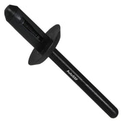 Popnit pentru BMW, Negru,Plastic calitativ