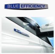 Emblema Blue Efficienty pentru Mercedes-Benz