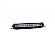 Proiector LED auto 18W 19 cm / proiector led /OFFROAD