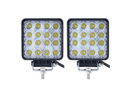 Proiector LED auto pentru Offroad, vanatoare, pescuit, utilaje.