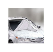 Protectie Inghet Parbriz ,husa