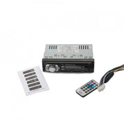 Radio Mp3 Player Auto 50W x 4 CDX 1248E, USB, SD, Aux Telecomanda
