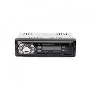Radio Mp3 Player Auto 50W x 4 CDX 1248E, USB, SD, Aux Telecomanda