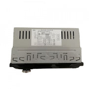 Radio Mp3 Player Auto 50W x 4 CDX 1248E, USB, SD, Aux Telecomanda