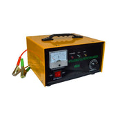 Redresor auto / moto / camion 12V -24V 40 Ah