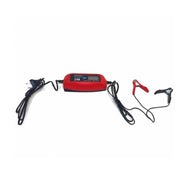 Redresor digital programabil auto/moto 6/12V, acumulatori 4-120Ah