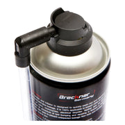 Spray umflat roti cu silicon reparat fisuri anvelopa 450ml
