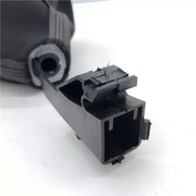 Nucă + manson schimbător viteze Opel Astra H 2004-2010, 6 trepte + R