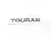 Scris / logo / emblema pentru VW TOURAN