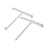 Set 12 piese / scule demontat plastice /diverse auto, tapiterii auto