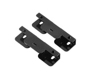 Set 2 bucati lumini de zi universale DRL Led Premium cu 6 leduri