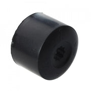 Set 20 capace prezoane pe 17 + cheie de scos capacele, VW/ Audi /Skoda