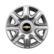 Set 4 capace roti potrivite jantelor de 15 inch compatibile gama CHEVROLET model - 332