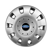 Set 4 capace roti potrivite jantelor de 16 inch compatibile gama FORD model - 401