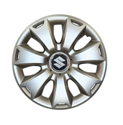 Set 4 capace roti potrivite jantelor de 16 inch compatibile SUZUKI Vitara,Samurai,Swift,Ignis,Jimmy Model-417