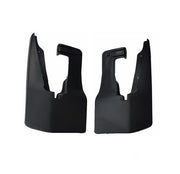 SET aparatori noroi FATA pentru Mercedes Sprinter 2007-2014 , VW CRAFTER 2006-2018