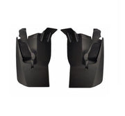 SET aparatori noroi SPATE pentru Mercedes Sprinter 2007-2014 , VW CRAFTER 2006-2018