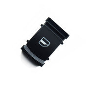 Set Butoane compatibile Volkswagen Passat B6 , B7 , CC, , Eos , JETTA ,Golf 5 , 6 , TIGUAN , TOURAN