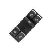 Set Butoane compatibile Volkswagen Passat B6 , B7 , CC, , Eos , JETTA ,Golf 5 , 6 , TIGUAN , TOURAN