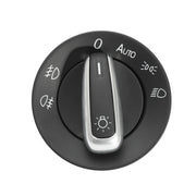 Set Butoane compatibile Volkswagen Passat B6 , B7 , CC, , Eos , JETTA ,Golf 5 , 6 , TIGUAN , TOURAN