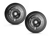 Set claxoane electromagnetice 12V 3.5A+3.5A ton inalt si jos